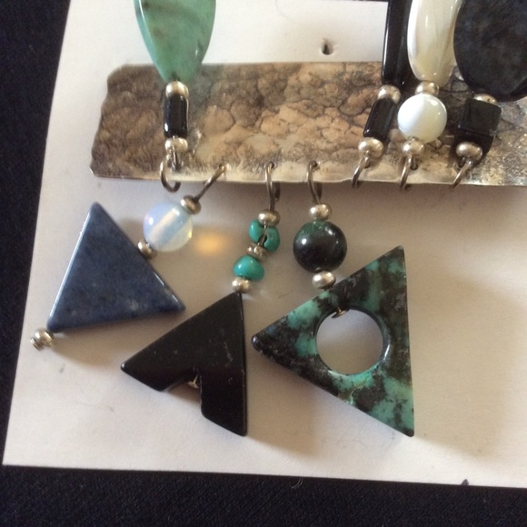 Lapel Pin - Picture 3 of 5